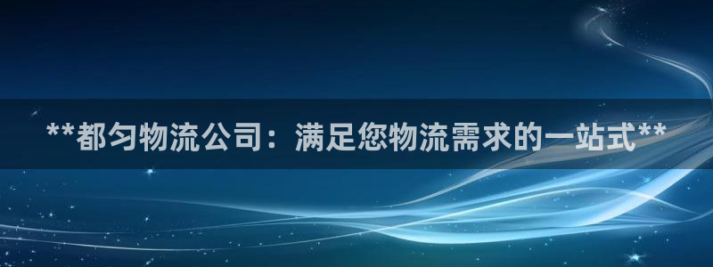 28圈ip被限制怎么解决